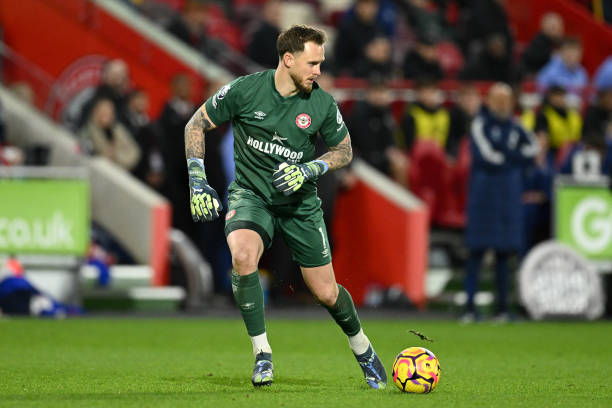 場精彩對決 場精彩對決