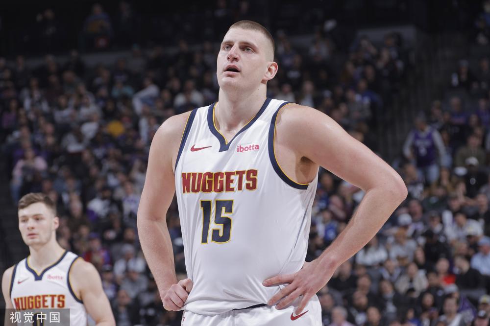 在本場比賽 在本場比賽