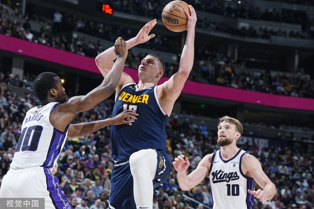 但团队整体 但团队整体