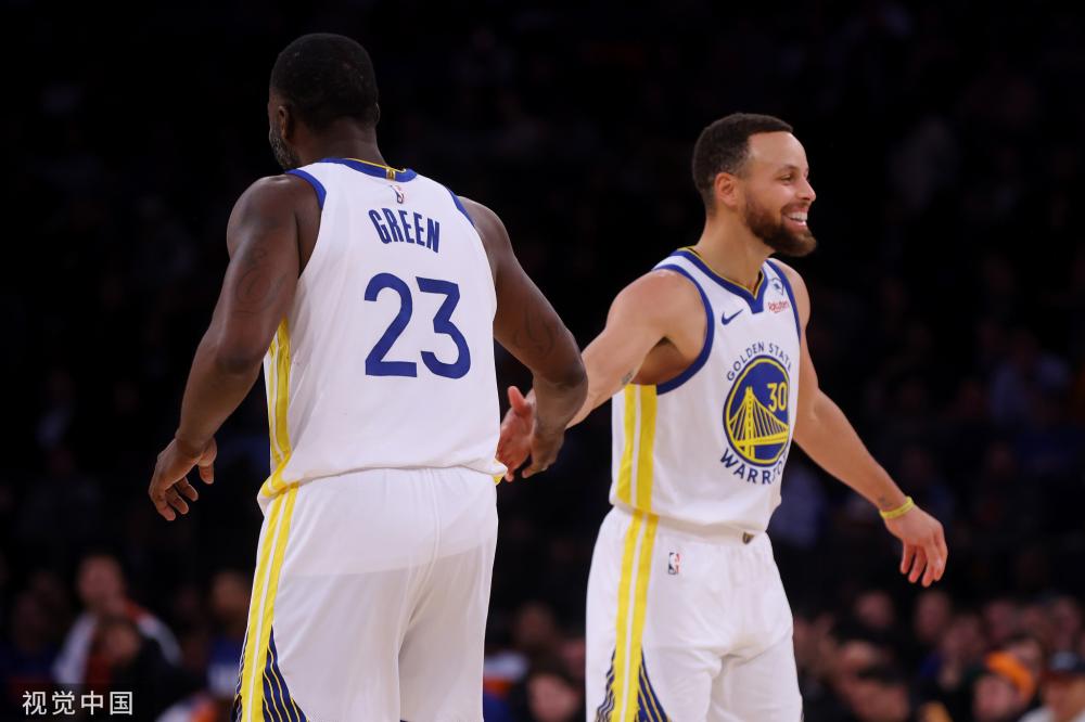 中多次获得 中多次获得