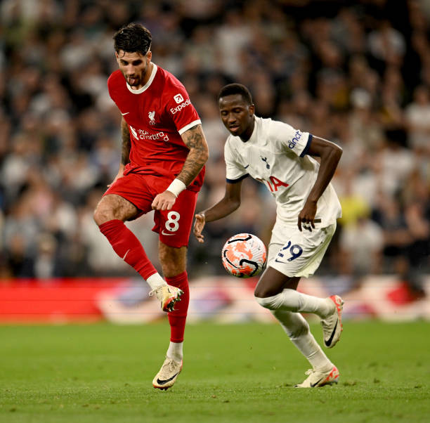 精彩对决 精彩对决