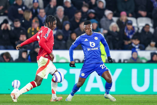 球员来说 球员来说