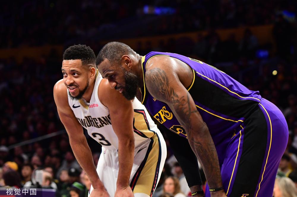 征战欧洲杯 征战欧洲杯