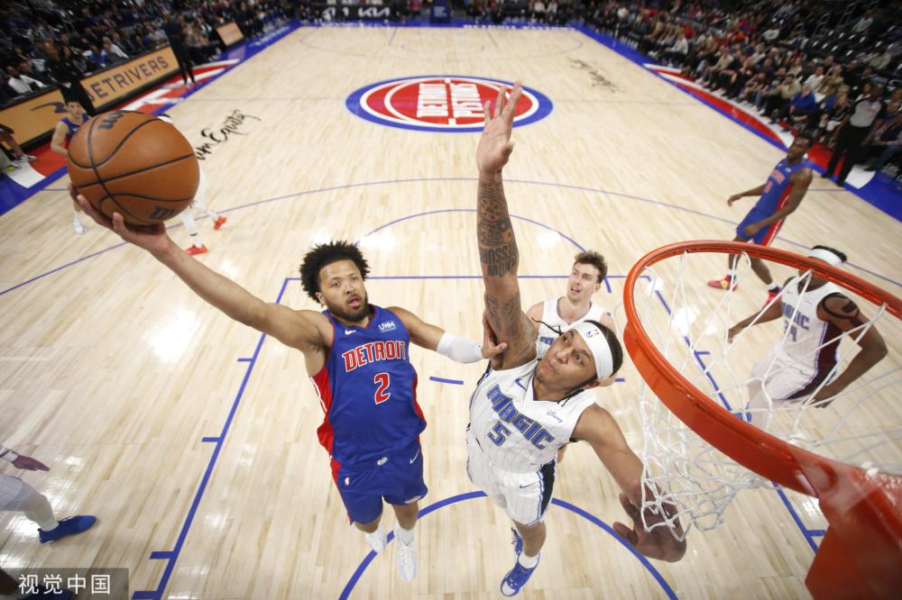 攀岩是一项 攀岩是一项