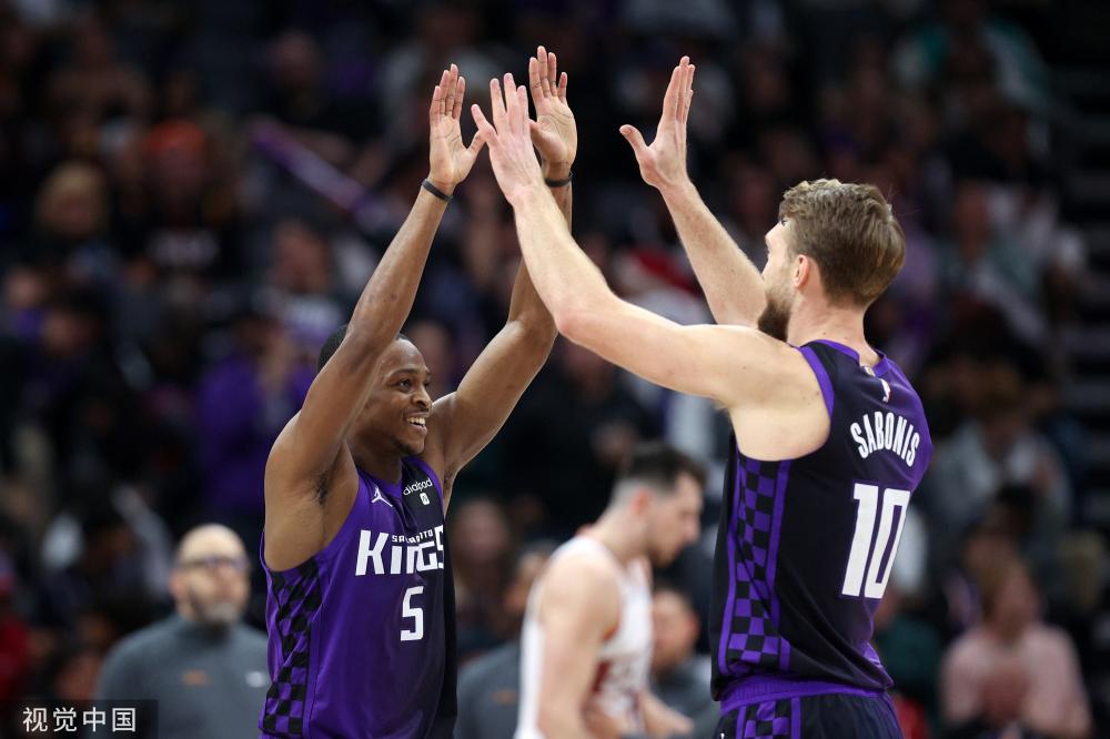 应并及时采 应并及时采