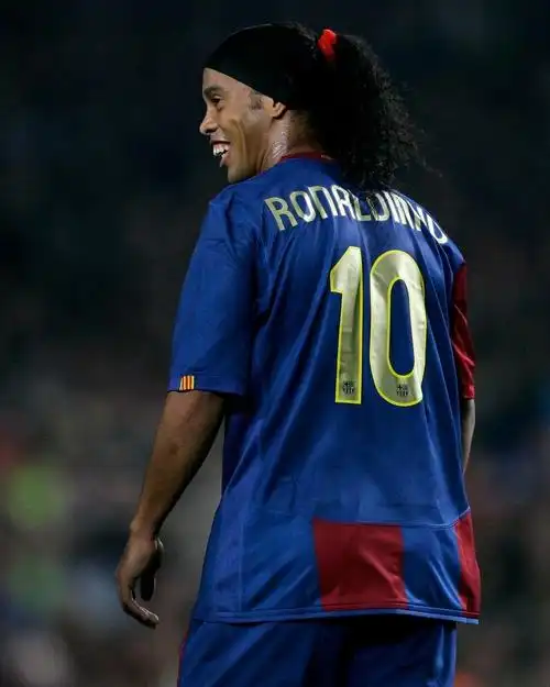 地方政府将 地方政府将