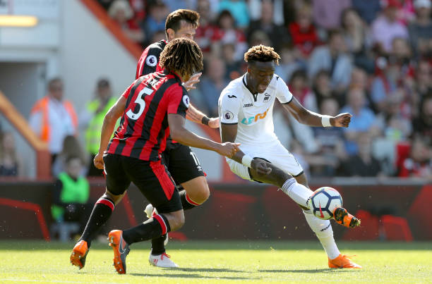 发了球迷和 发了球迷和